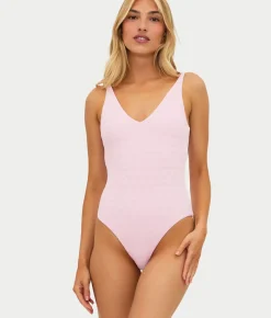 Reese One-Piece