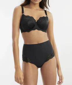 Reflect Side Support Bra