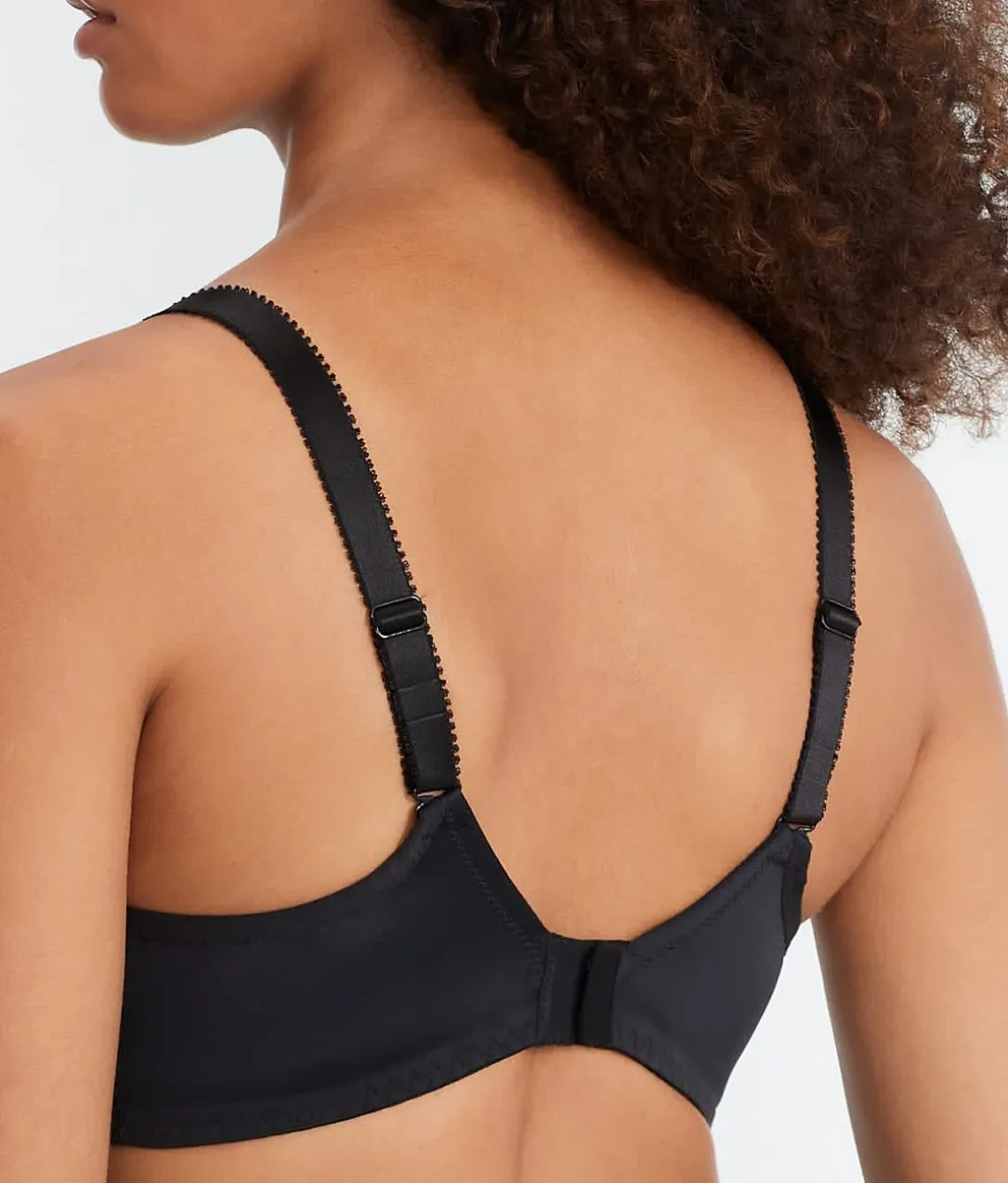 Reflect Spacer T-Shirt Bra