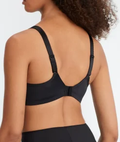 Reflect Spacer T-Shirt Bra