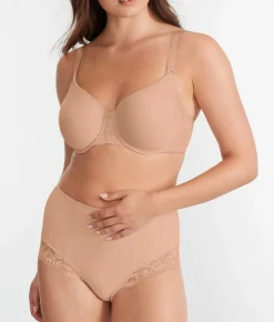 Reflect Spacer T-Shirt Bra