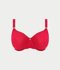 Reflect Spacer T-Shirt Bra