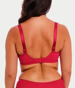 Reflect Spacer T-Shirt Bra