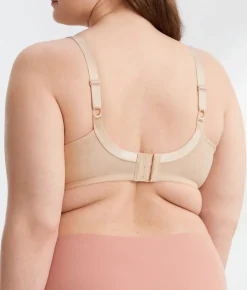 Retro Chic Bra