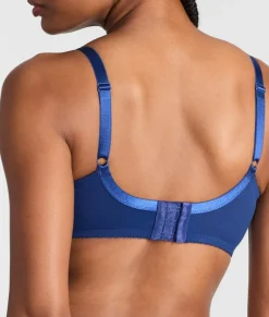 Retro Chic Bra