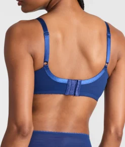 Retro Chic Bra
