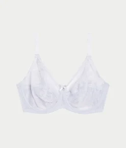 Retro Chic Bra