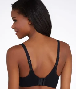 Retro Chic T-Shirt Bra