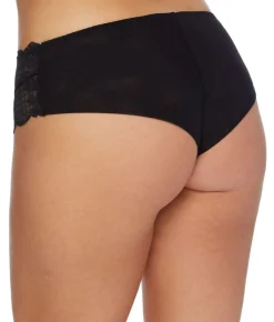Reve Boyshort