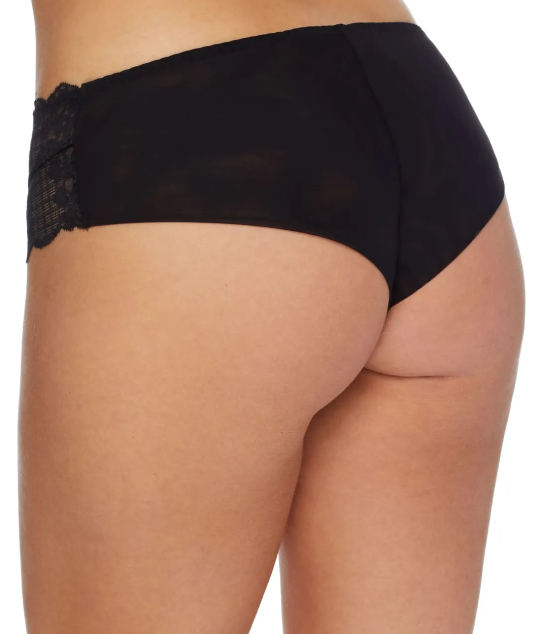 Reve Boyshort