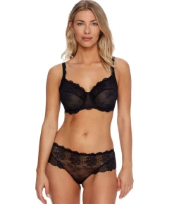 Reve Boyshort