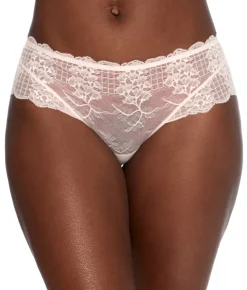 Reve Boyshort