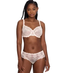 Reve Boyshort