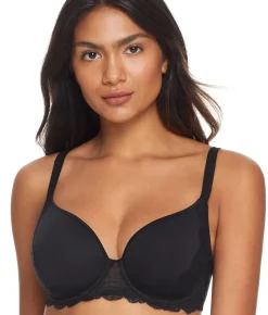 Reve 3D Plunge Bra