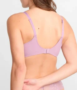 Reve Side Support Bra