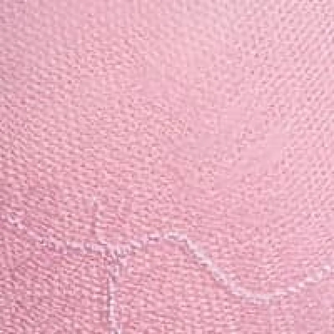 Reve Side Support Bra