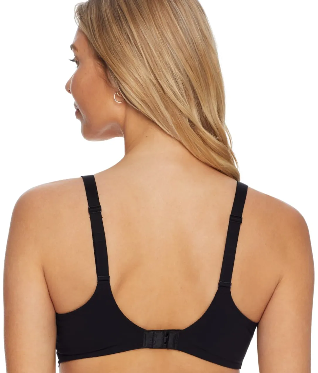 Reve Side Support Bra