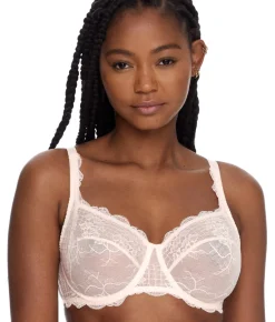 Reve Side Support Bra