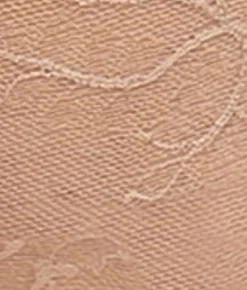 Reve Tanga