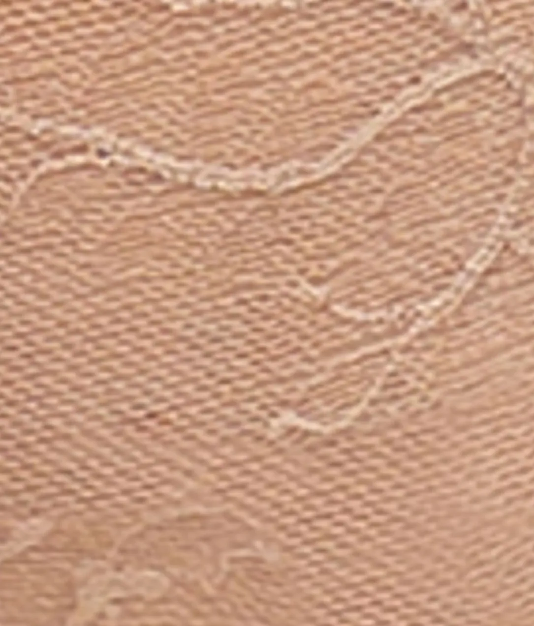 Reve Tanga