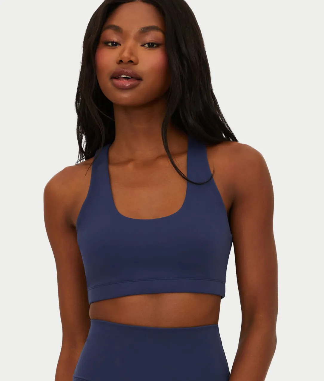Ria Active Top