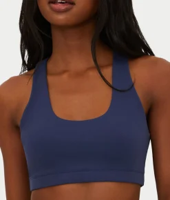 Ria Active Top