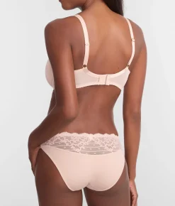 Rive Gauche Bikini