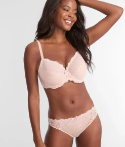 Rive Gauche Bikini