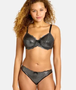 Rive Gauche Bikini