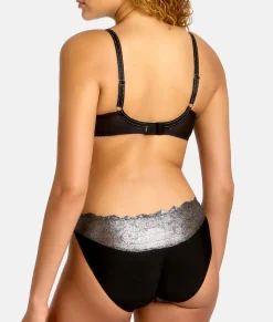 Rive Gauche Bikini