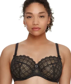 Romy Balconette Bra