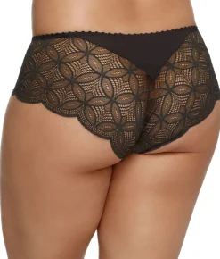 Romy Boyshort