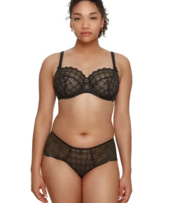 Romy Boyshort