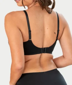 Rosalind Full Cup Bra