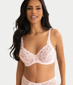 Rosalind Full Cup Bra