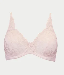 Rosalind Full Cup Bra