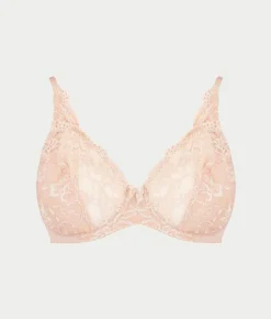 Rosalind Full Cup Bra