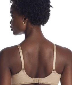 Révèle Moi Side Support Bra