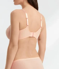 Révèle Moi Side Support Bra
