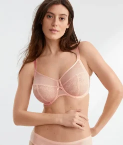 Révèle Moi Side Support Bra