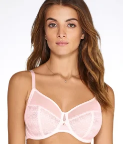 Révèle Moi Side Support Bra