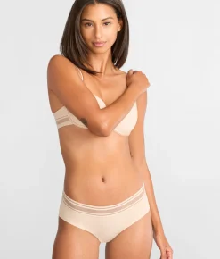 Rythm Shorty