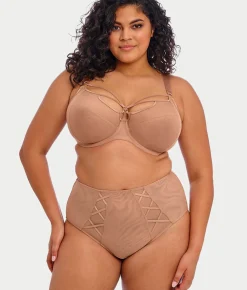 Sachi Full Brief