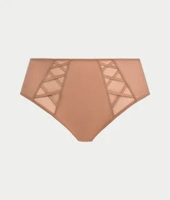 Sachi Full Brief