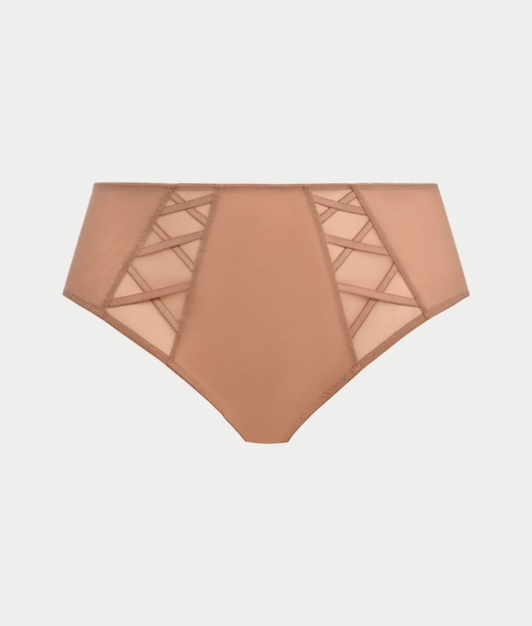 Sachi Full Brief