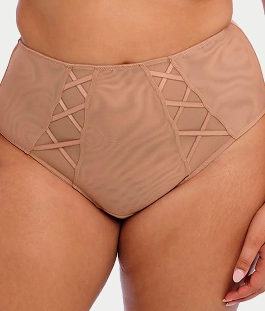 Sachi Full Brief