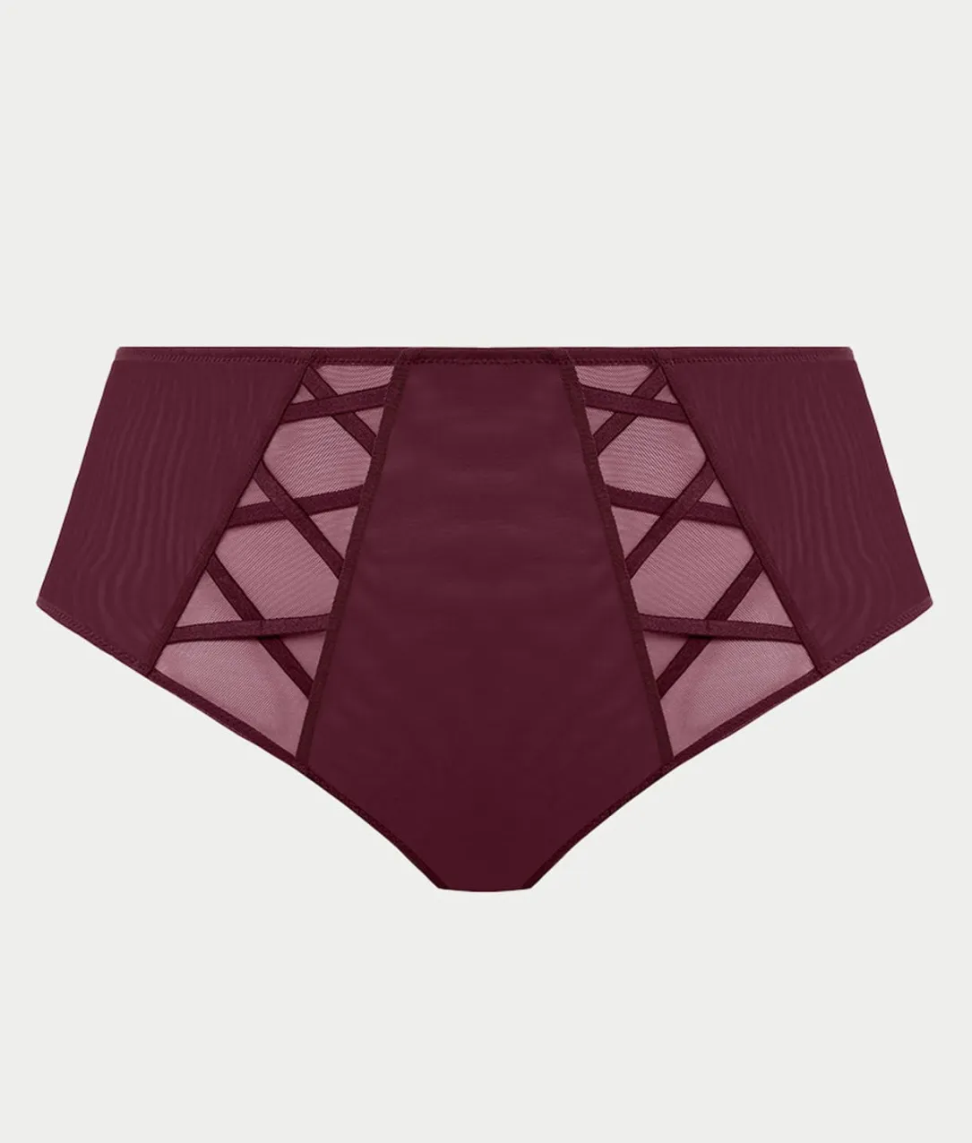 Sachi Full Brief