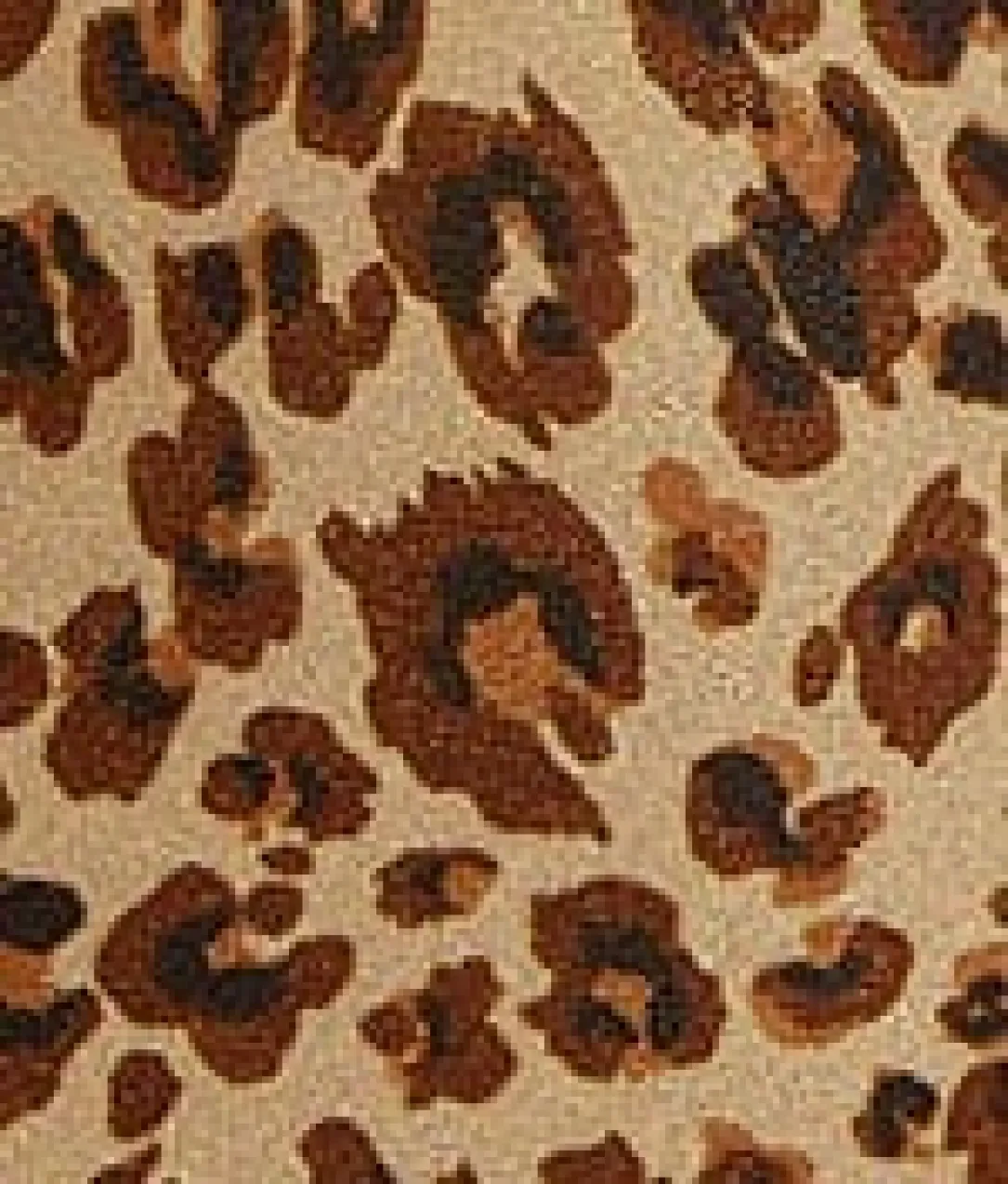 Safari One-Piece