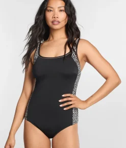 Safari World Krabi Slimming One-Piece