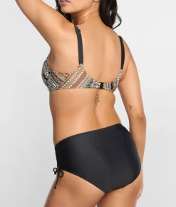 Safari World Smilla Bikini Top